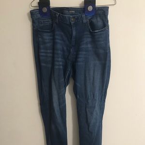 Michael Kors jeans